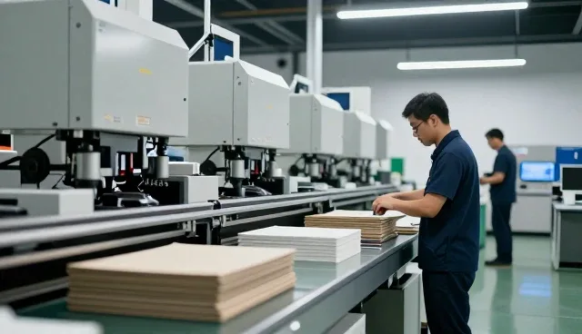 句容市茅山镇城飞苗木种植园