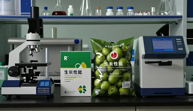 农机服务在农产品收购中的性能与适用条件分析
