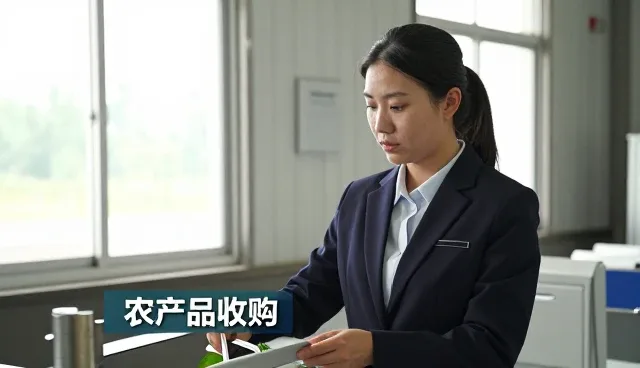 句容市茅山镇城飞苗木种植园基地合作带来更好的使用体验