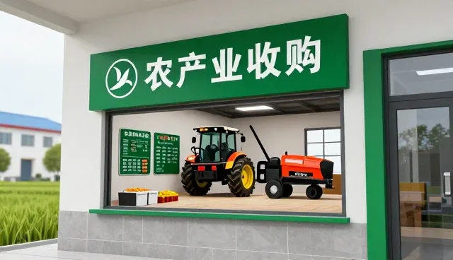 提升作业效率的常见问题及解决策略